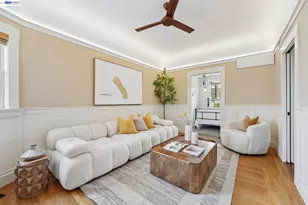 1620 Lincoln Ave, Alameda, CA 94501 - Photo 14