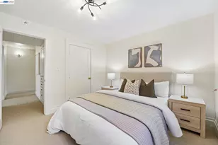 1620 Lincoln Ave, Alameda, CA 94501 - Photo 28