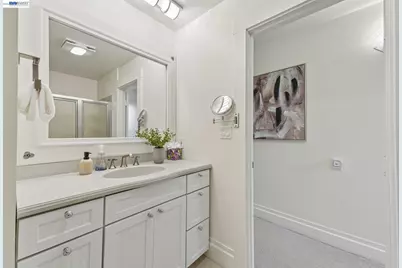 1620 Lincoln Ave, Alameda, CA 94501 - Photo 40