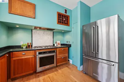 1620 Lincoln Ave, Alameda, CA 94501 - Photo 16