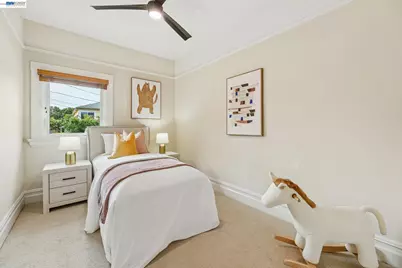 1620 Lincoln Ave, Alameda, CA 94501 - Photo 28