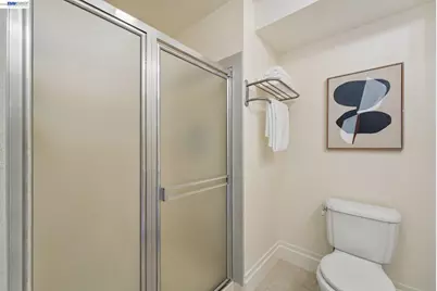 1620 Lincoln Ave, Alameda, CA 94501 - Photo 42