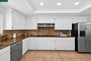 804 Eastbrook Ct, Danville, CA 94506 - Photo 12