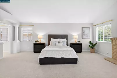 804 Eastbrook Ct, Danville, CA 94506 - Photo 26