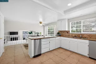 804 Eastbrook Ct, Danville, CA 94506 - Photo 14