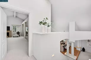 804 Eastbrook Ct, Danville, CA 94506 - Photo 24