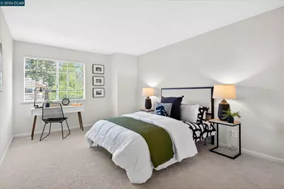 804 Eastbrook Ct, Danville, CA 94506 - Photo 38
