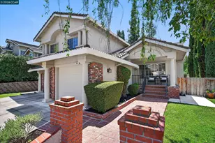 804 Eastbrook Ct, Danville, CA 94506 - Photo 50