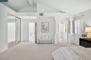804 Eastbrook Ct, Danville, CA 94506 - Photo 30