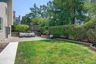 804 Eastbrook Ct, Danville, CA 94506 - Photo 48