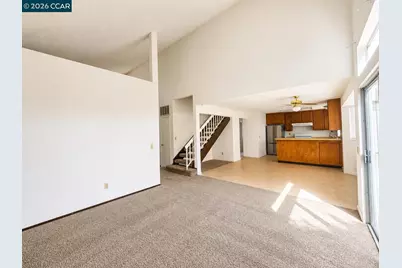 2324 Bellam Ct, Santa Rosa, CA 95401 - Photo 4