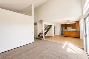 2324 Bellam Ct, Santa Rosa, CA 95401 - Photo 4