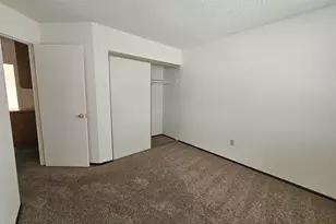 2324 Bellam Ct, Santa Rosa, CA 95401 - Photo 10