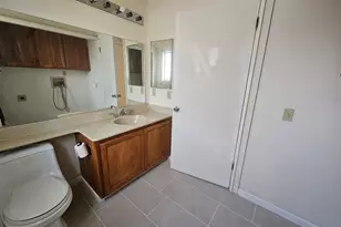 2324 Bellam Ct, Santa Rosa, CA 95401 - Photo 12