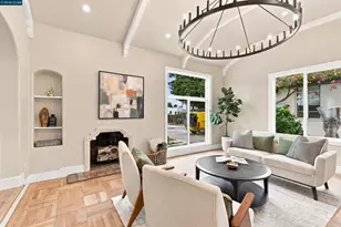 5672 Carberry Ave, Oakland, CA 94609 - Photo 6