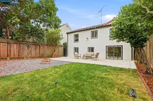5672 Carberry Ave, Oakland, CA 94609 - Photo 46