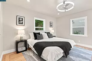 5672 Carberry Ave, Oakland, CA 94609 - Photo 24