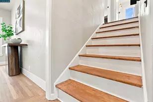 5672 Carberry Ave, Oakland, CA 94609 - Photo 18