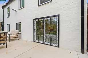 5672 Carberry Ave, Oakland, CA 94609 - Photo 44