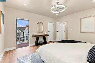 5672 Carberry Ave, Oakland, CA 94609 - Photo 26