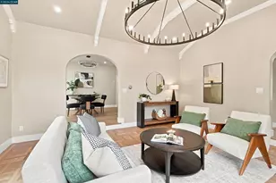 5672 Carberry Ave, Oakland, CA 94609 - Photo 8