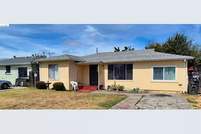 149 Isleton Ave, Oakland, CA 94603 - Photo 2