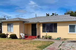 149 Isleton Ave, Oakland, CA 94603 - Photo 2