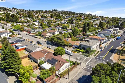 5401 Solano Ave, Richmond, CA 94805 - Photo 40