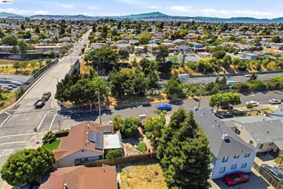 5401 Solano Ave, Richmond, CA 94805 - Photo 38