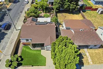 5401 Solano Ave, Richmond, CA 94805 - Photo 34