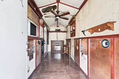 5401 Solano Ave, Richmond, CA 94805 - Photo 26