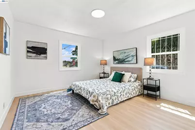 5401 Solano Ave, Richmond, CA 94805 - Photo 18