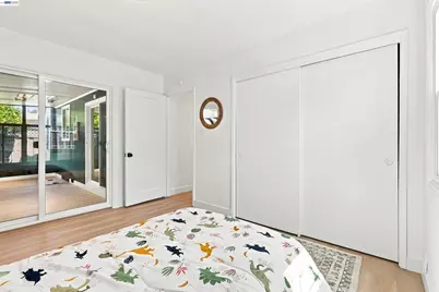 5401 Solano Ave, Richmond, CA 94805 - Photo 22