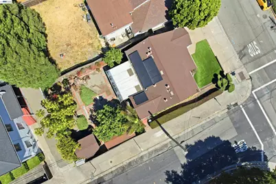 5401 Solano Ave, Richmond, CA 94805 - Photo 42