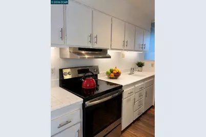 34 Andrew Dr #131, Tiburon, CA 94920 - Photo 10