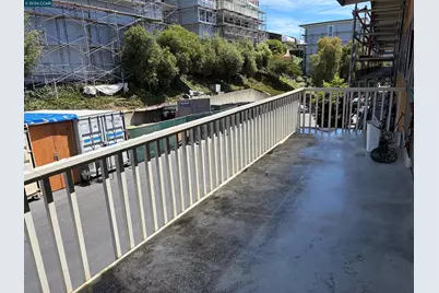 34 Andrew Dr #131, Tiburon, CA 94920 - Photo 8