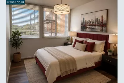 34 Andrew Dr #131, Tiburon, CA 94920 - Photo 14