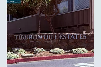 34 Andrew Dr #131, Tiburon, CA 94920 - Photo 1