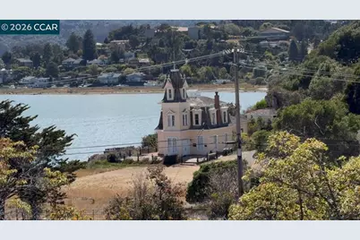 34 Andrew Dr #131, Tiburon, CA 94920 - Photo 26