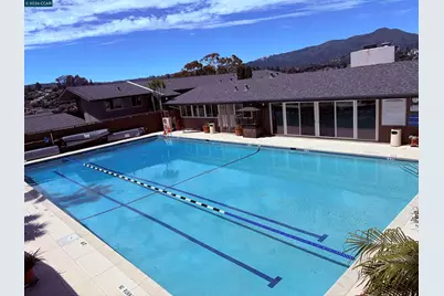 34 Andrew Dr #131, Tiburon, CA 94920 - Photo 20