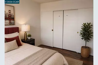 34 Andrew Dr #131, Tiburon, CA 94920 - Photo 16
