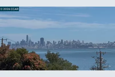 34 Andrew Dr #131, Tiburon, CA 94920 - Photo 24