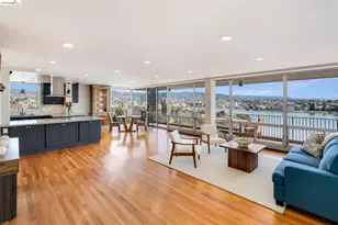 177 19th St, Oakland, CA 94612 - Photo 2