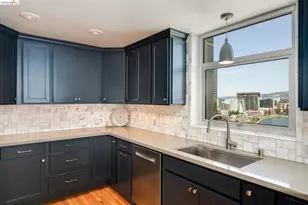 177 19th St, Oakland, CA 94612 - Photo 12