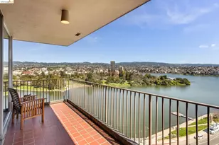 177 19th St, Oakland, CA 94612 - Photo 16