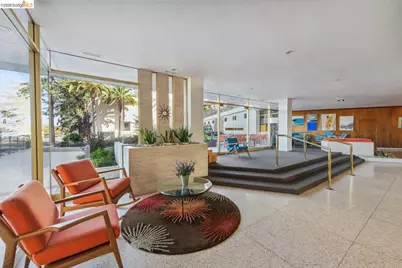 177 19th St #11E, Oakland, CA 94612 - Photo 40