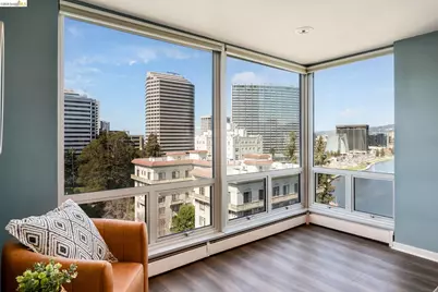 177 19th St #11E, Oakland, CA 94612 - Photo 28
