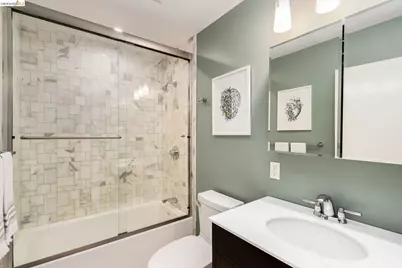 177 19th St #11E, Oakland, CA 94612 - Photo 22