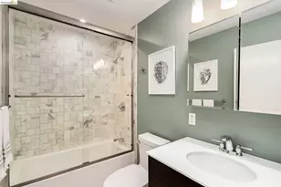 177 19th St, Oakland, CA 94612 - Photo 22