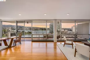 177 19th St, Oakland, CA 94612 - Photo 6